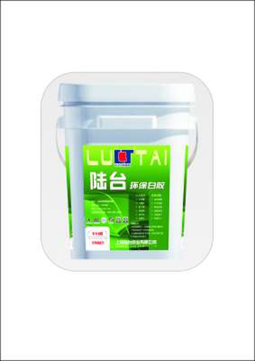 結構膠有什么作用，購買結構膠需要注意哪些事項?