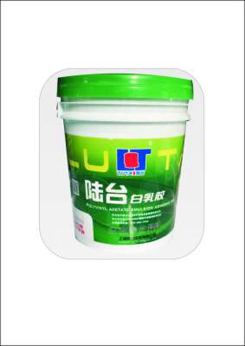 結構膠有什么作用，購買結構膠需要注意哪些事項?