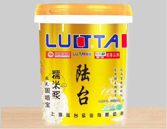 為什么需要用拉毛墻固？
