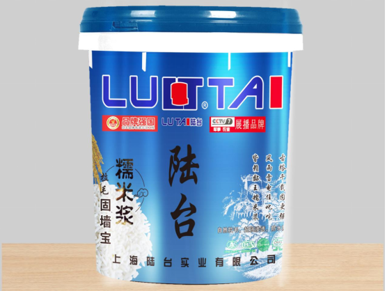 為什么需要用拉毛墻固？